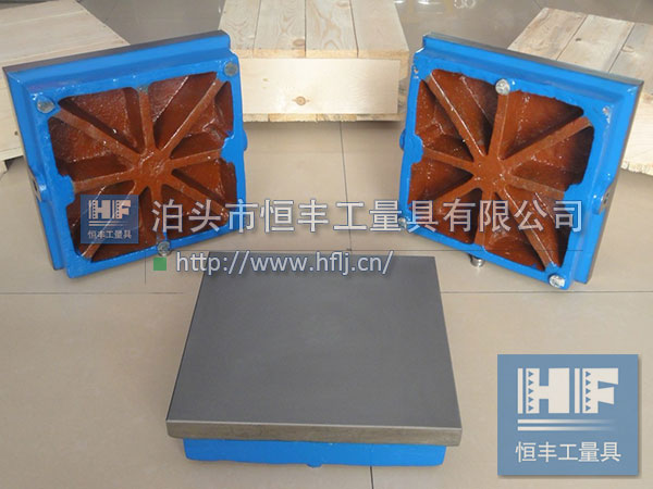 研磨平板/研磨平台